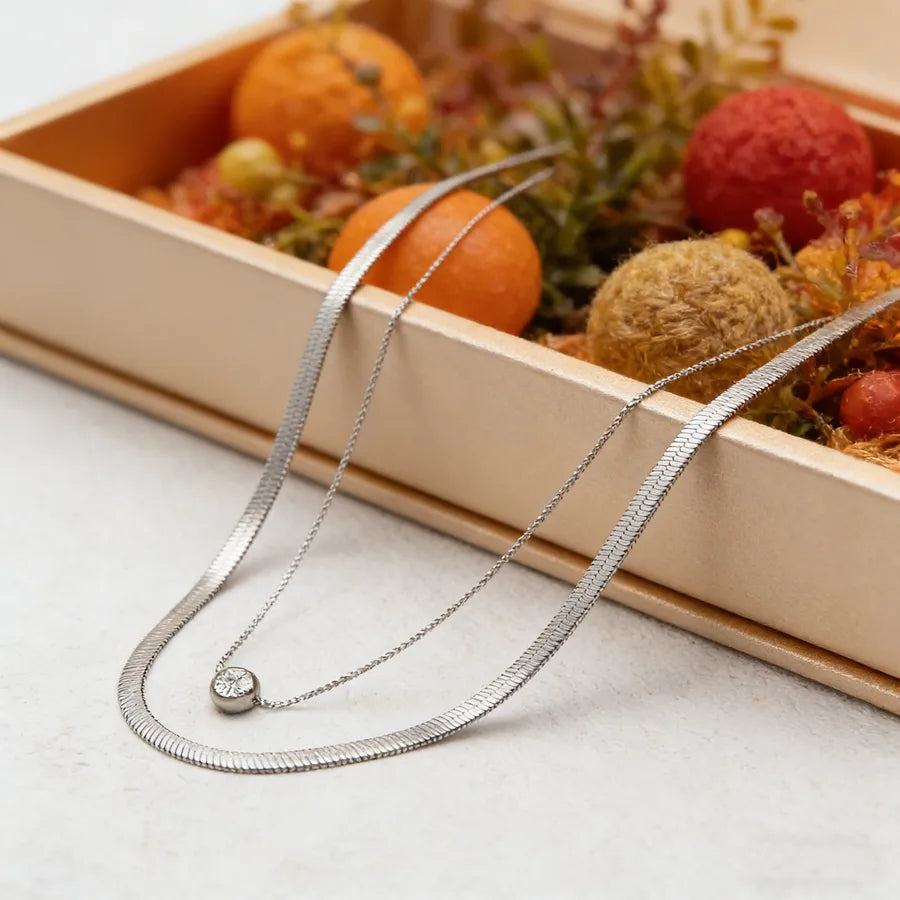product/2026/3/16/2033471530003992576.jpg