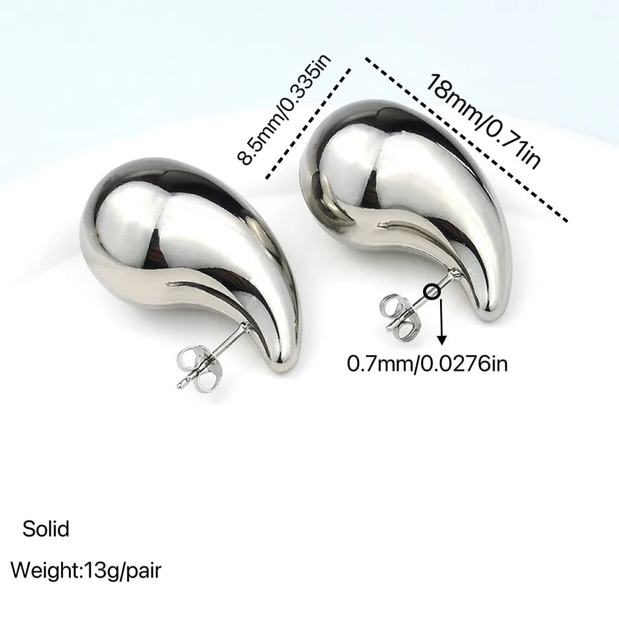 product/2024/7/5/1809145869241552896.jpg