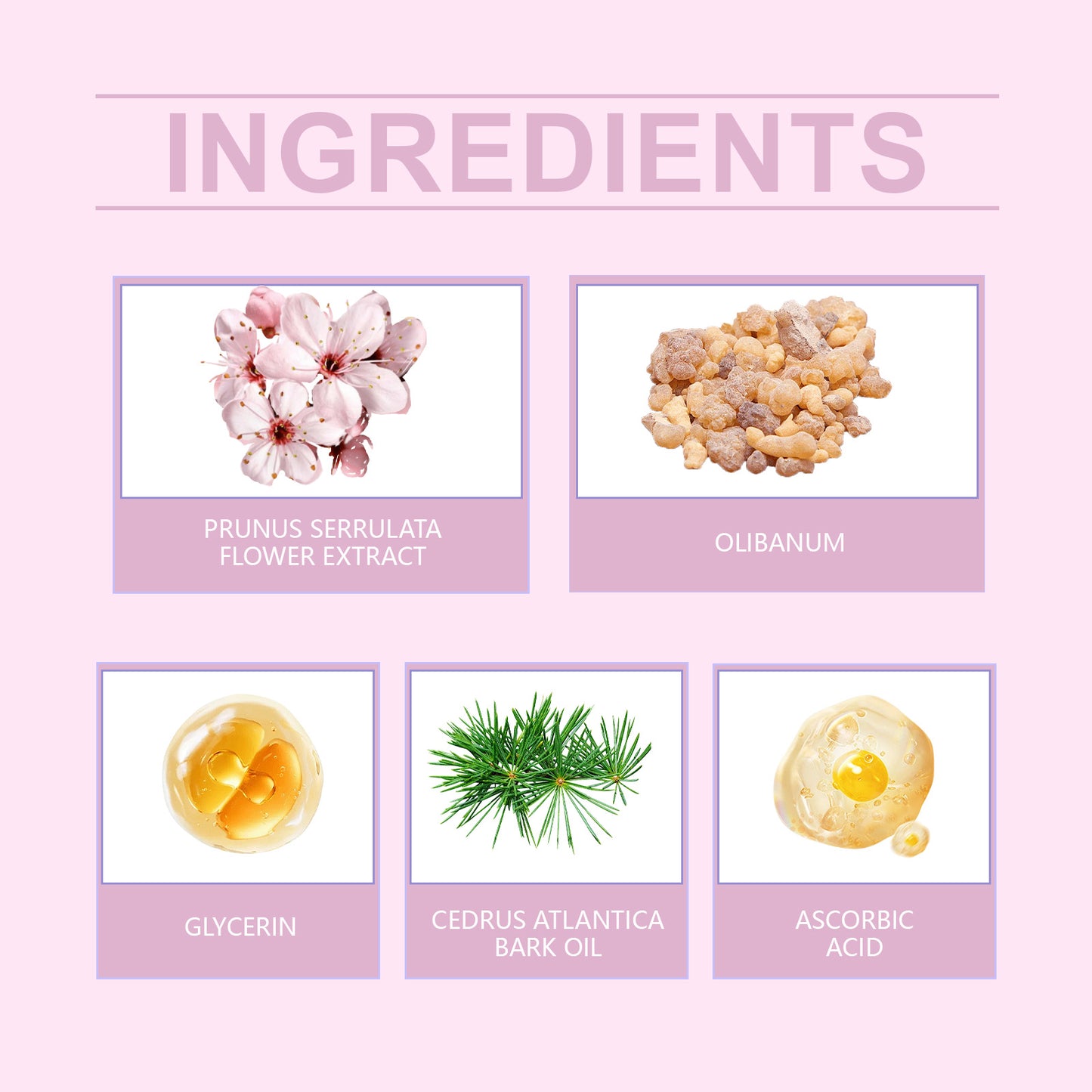 Massage Essential Oil – Aromatherapy Soothing Moisturizing Balm for Home & Office Use