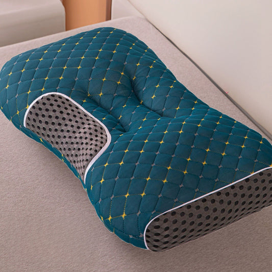 Orthopedic Pillow Core – Protects Cervical Spine & Helps Improve Sleep Quality