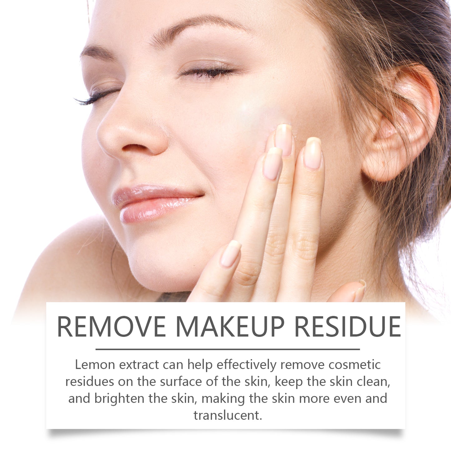 Turmeric Acid Cleansing Pad – Gentle Exfoliating & Hydrating Face Care for Smooth Radiant Skin