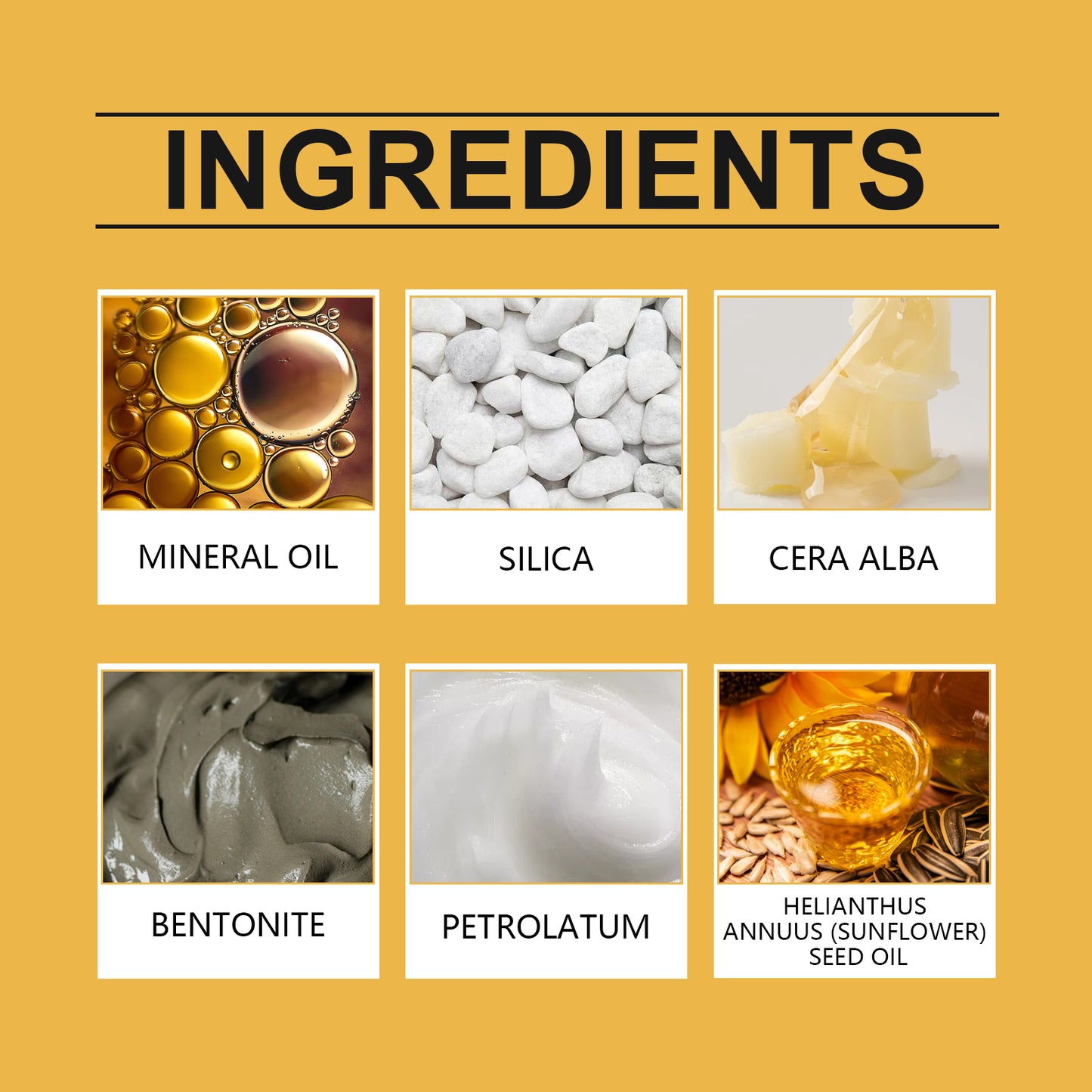 Beeswax Furniture Polishing Paste – Multi-Purpose Home Cleaning & Maintenance Furniture Care Polish