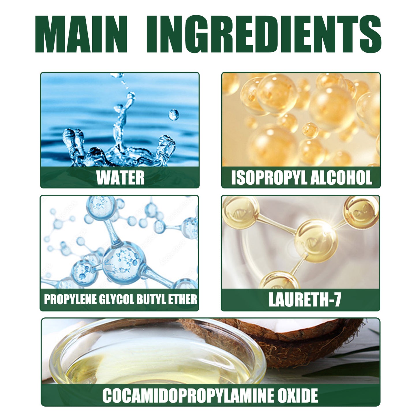 Softener for Wood Furniture – Arc Bending Molding Care Solution for Home Wooden Furniture