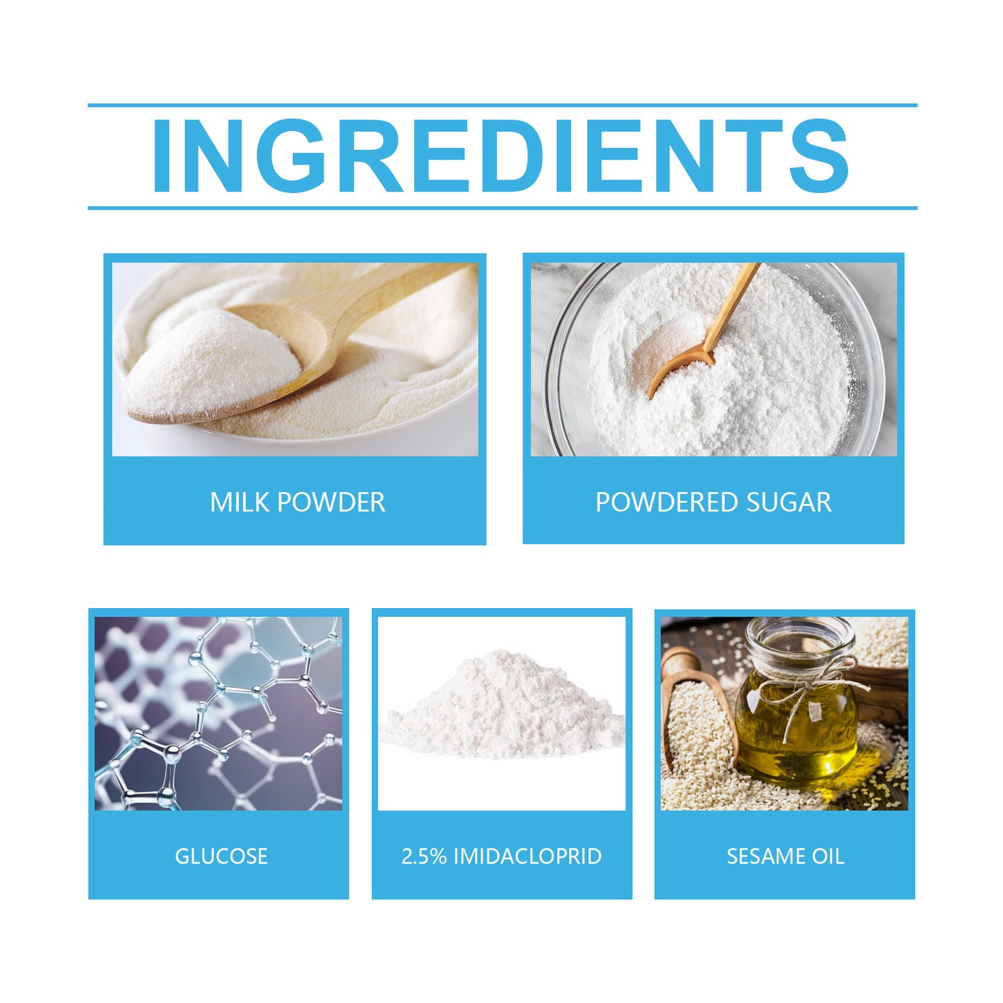 Kill Cockroach Glue Bait – Powerful Odor-Free Cockroach Killer for Kitchen, Bedroom & Living Room