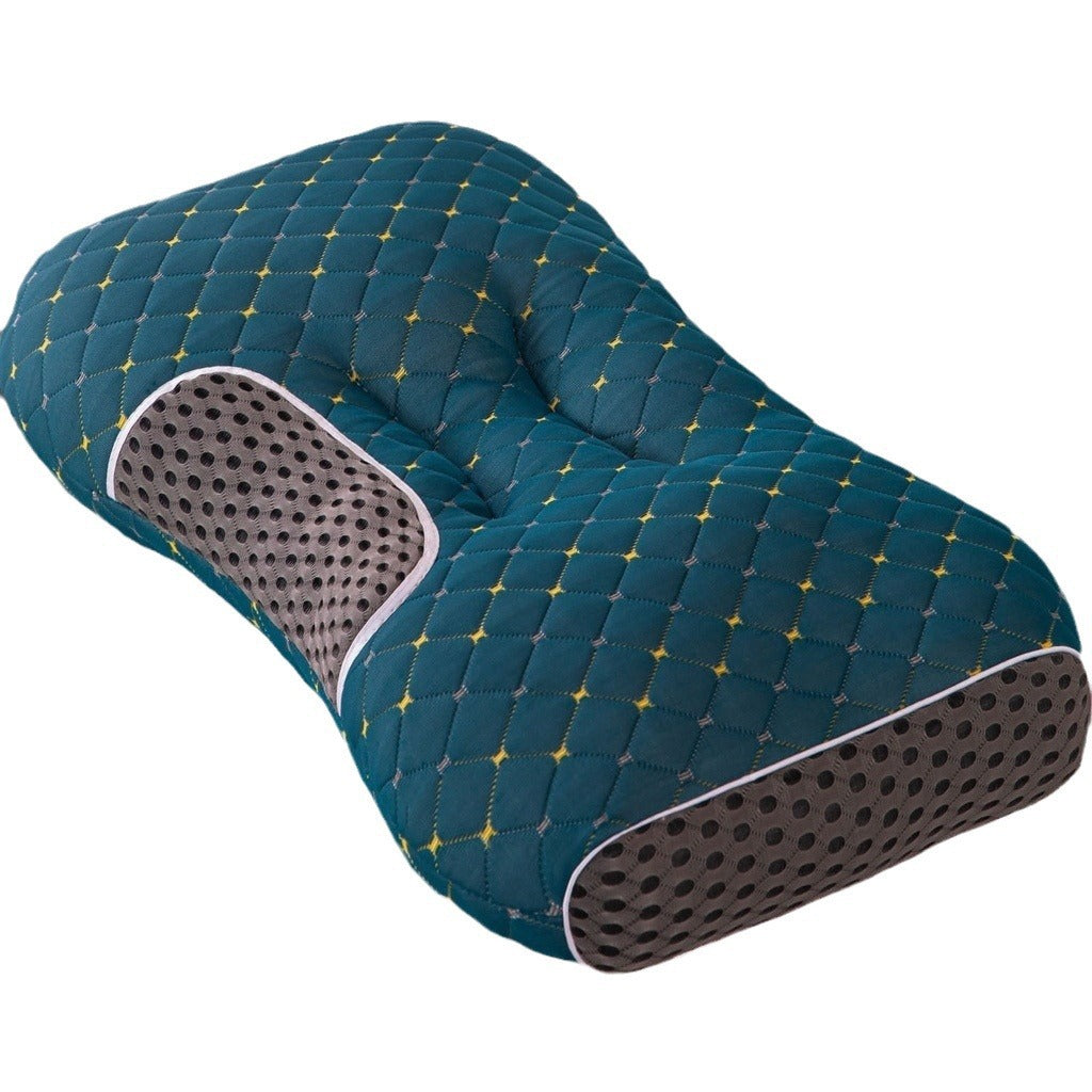 Orthopedic Pillow Core – Protects Cervical Spine & Helps Improve Sleep Quality