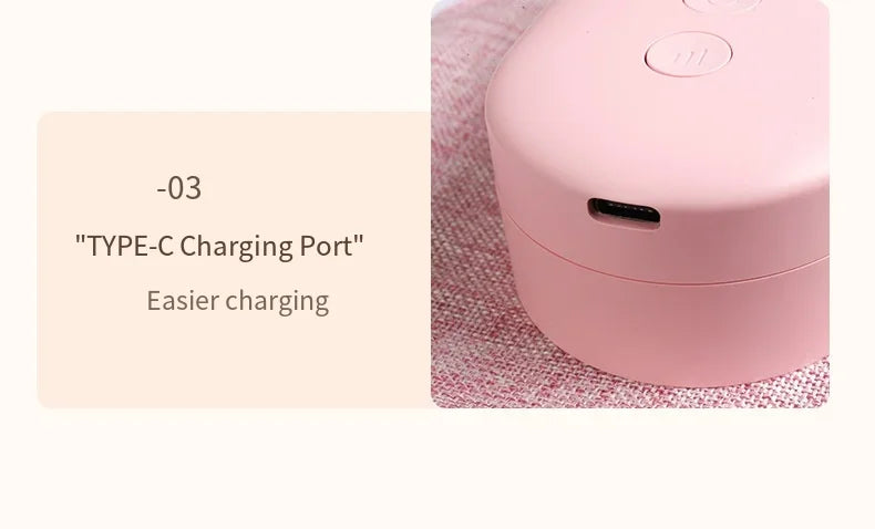 Electric Air Pressure Calf Massager – Multifunctional Air Wave Leg Massage Device