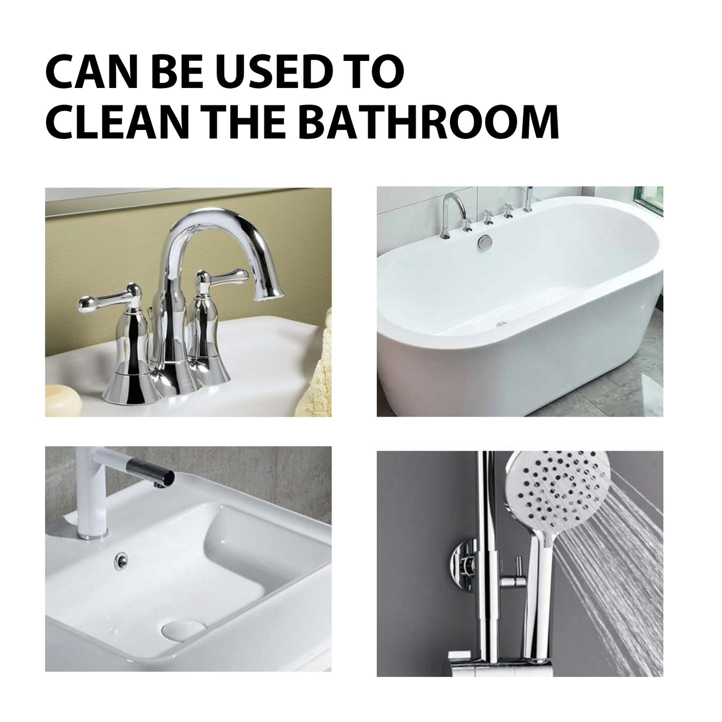 Multifunctional Kitchen Cleaning Tablets – Heavy Oil Cleaner for Stove, Utensils & Stainless Steel