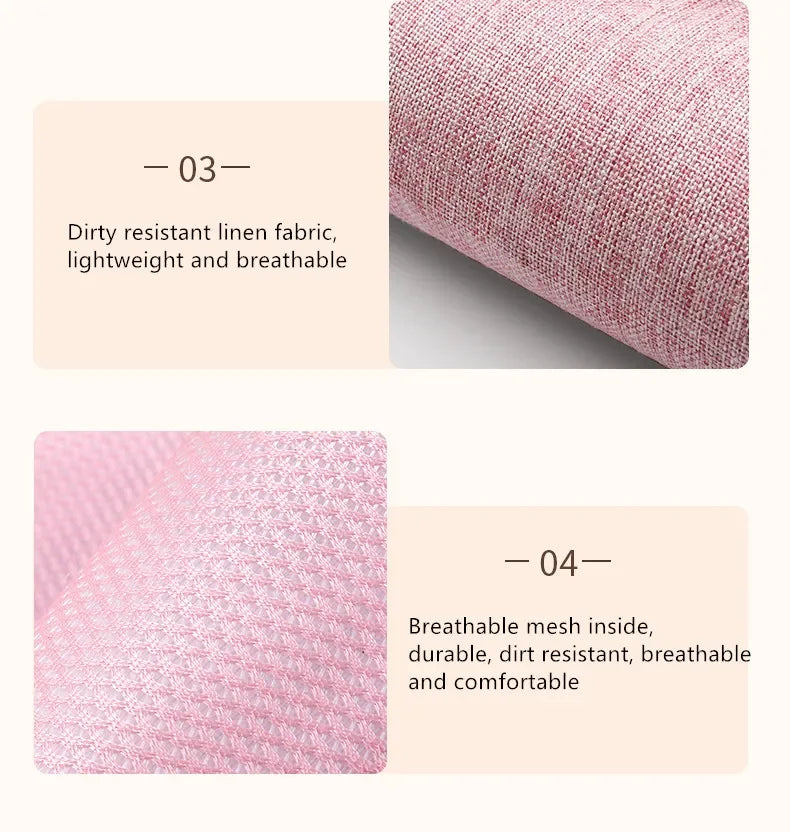 Electric Air Pressure Calf Massager – Multifunctional Air Wave Leg Massage Device