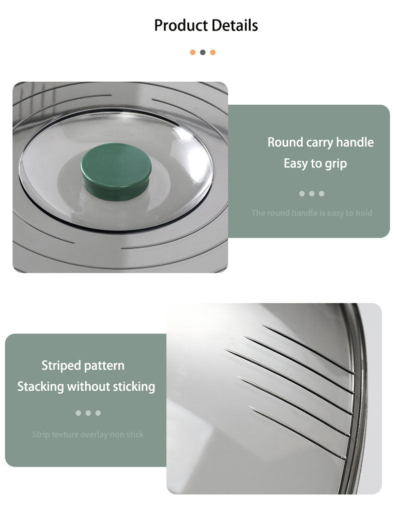 Insulated Vegetable Cover – Multi-Layer Home Food Storage Rack Dust & Bug Protection