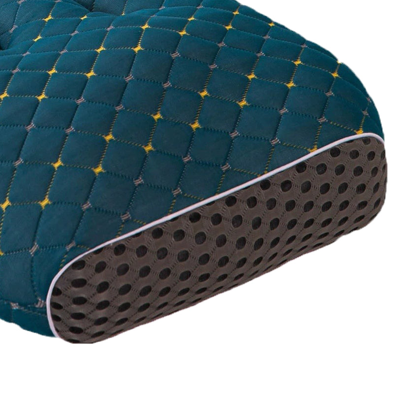 Orthopedic Pillow Core – Protects Cervical Spine & Helps Improve Sleep Quality