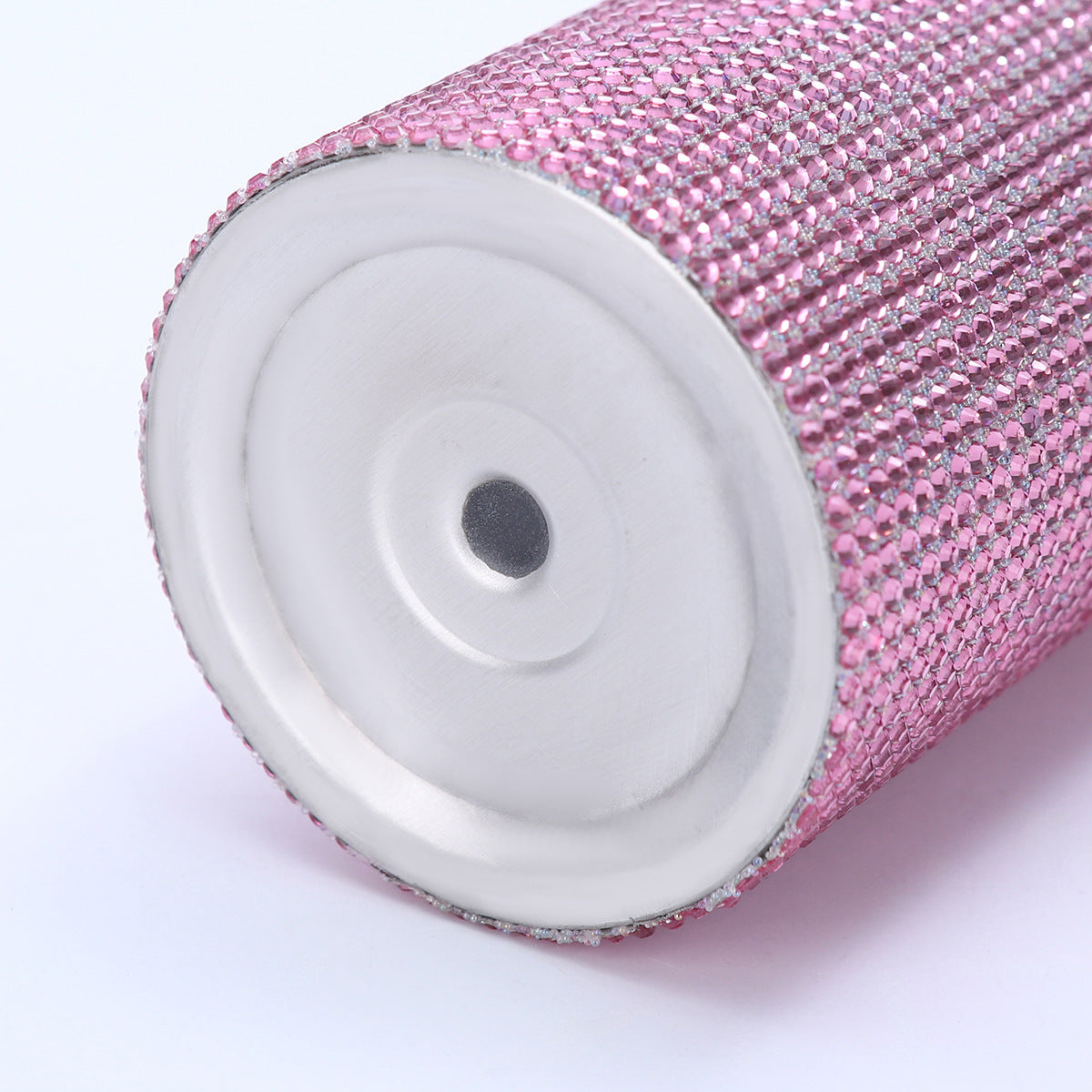 304 Stainless Steel Insulated Sports Bottle – Portable Car Travel Cup, Large Capacity Outdoor Water Kettle