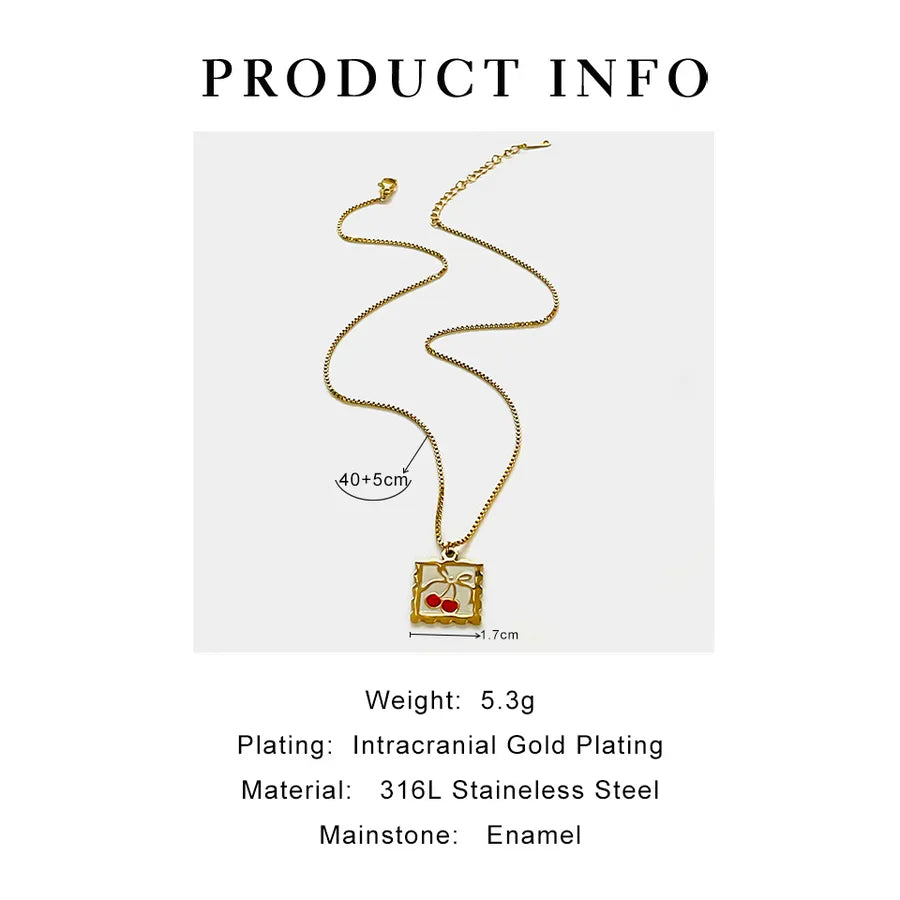 product/2025/2/17/1891327852679401472.jpg