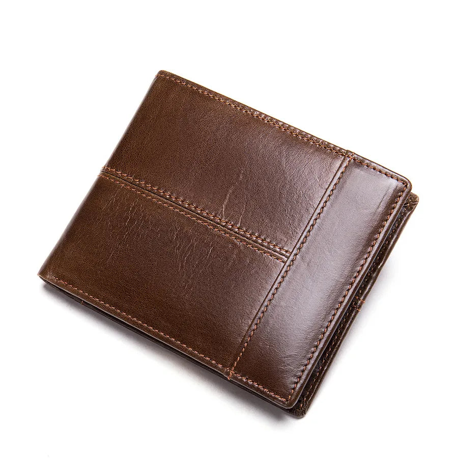 product/2025/6/23/1937083370970419200.jpg