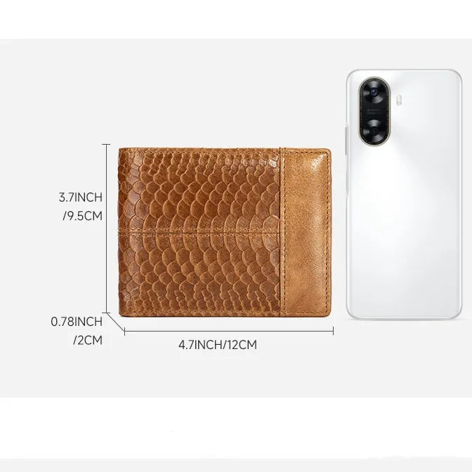 product/2025/6/23/1937082241289162752.jpg