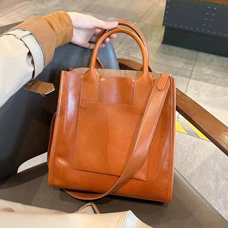 product/2025/8/23/1959101719916974080.jpg