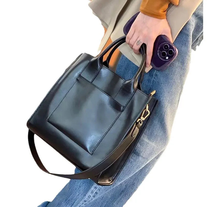 product/2025/8/23/1959101726590111744.jpg
