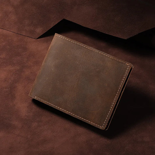 product/2025/9/4/1963549378601947136.jpg