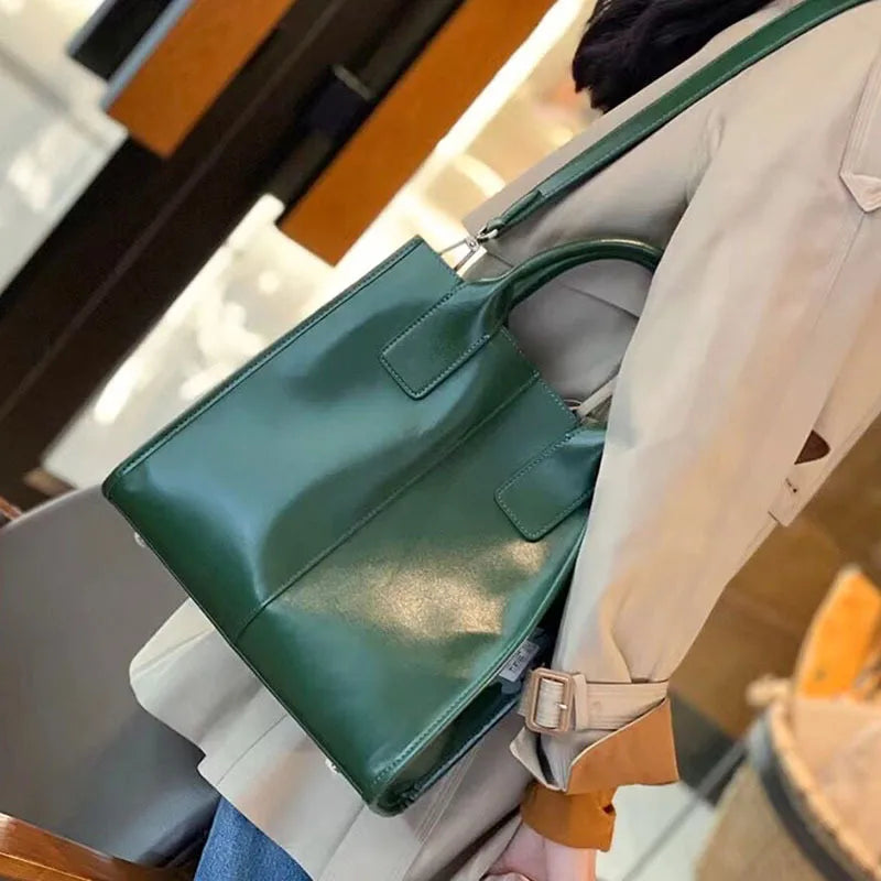 product/2025/8/23/1959101723335331840.jpg