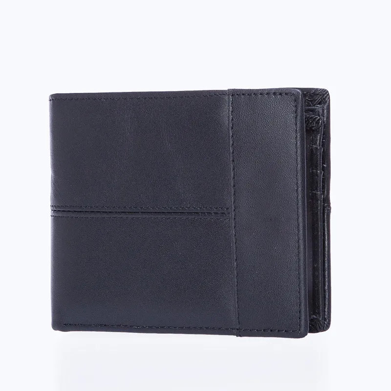 product/2025/6/23/1937083376871804928.jpg
