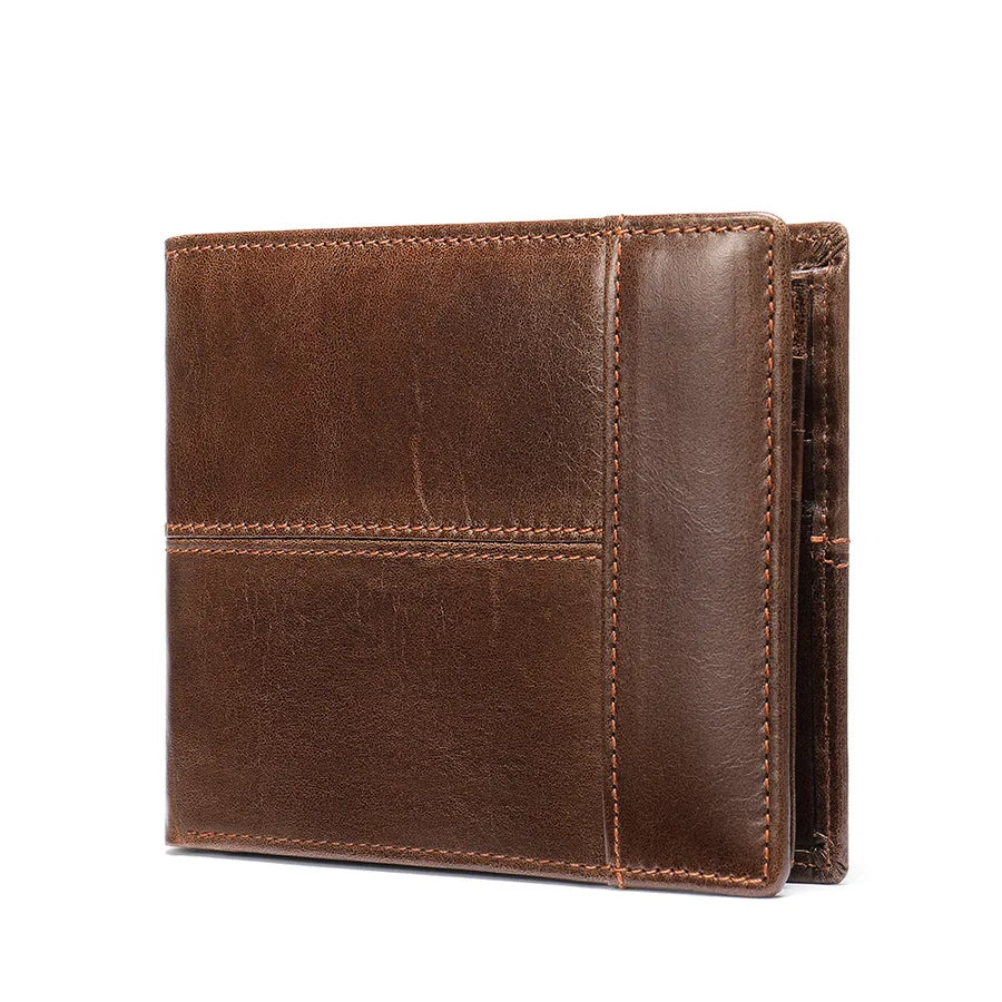 product/2025/6/19/1935602922519924736.jpg