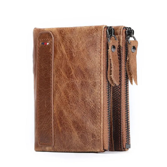 product/2025/7/7/1942065354817802240.jpg