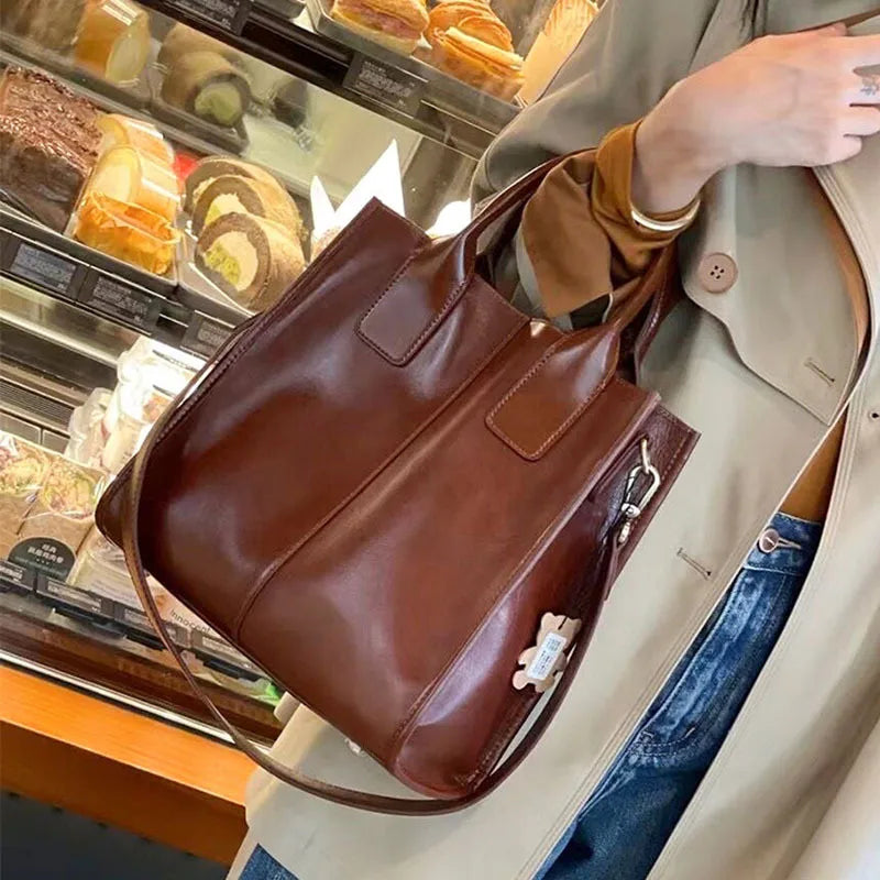 product/2025/8/23/1959101716385370112.jpg